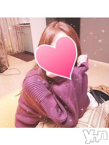 甲府デリヘルピサージュ甲府(ピサージュコウフ) まりん(25)の3月12日写メブログ「甲府自宅の本指名のTさん?」