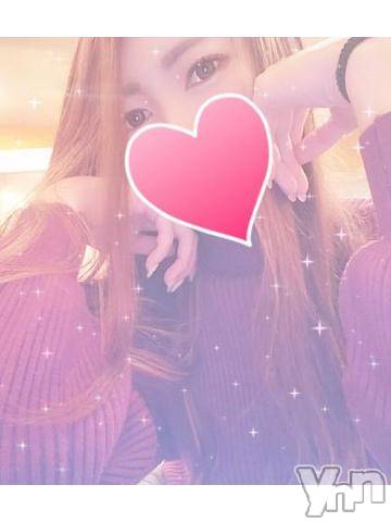 甲府デリヘルピサージュ甲府(ピサージュコウフ) まりん(25)の3月12日写メブログ「笛吹自宅の本指名のFさん?」