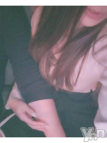 甲府デリヘルピサージュ甲府(ピサージュコウフ) まりん(25)の3月20日写メブログ「甲斐市自宅の本指名のKさん?」