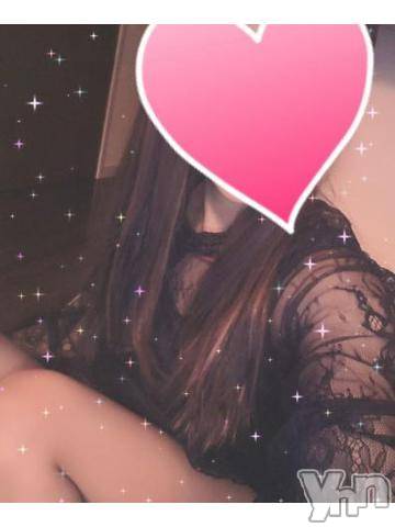 甲府デリヘルピサージュ甲府(ピサージュコウフ) まりん(25)の3月24日写メブログ「甲府市自宅の本指名のSさん?」