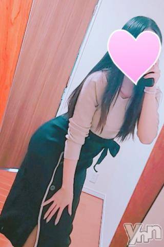 甲府デリヘルピサージュ甲府(ピサージュコウフ) まりん(25)の3月27日写メブログ「出勤しました(つ´･ω･`)っ」