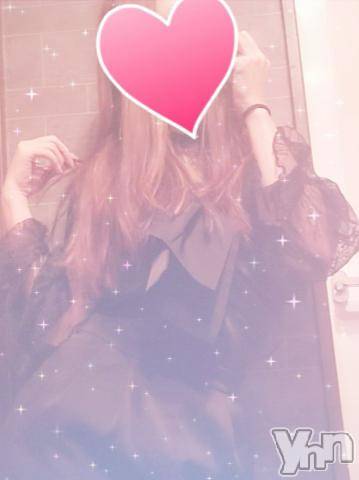 甲府デリヘルピサージュ甲府(ピサージュコウフ) まりん(25)の3月28日写メブログ「リバティの本指名のSさん?」