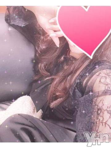 甲府デリヘルピサージュ甲府(ピサージュコウフ) まりん(25)の3月31日写メブログ「AtoZの本指名の仲良しさん?」