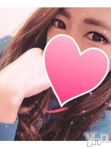 甲府デリヘルピサージュ甲府(ピサージュコウフ) まりん(25)の4月1日写メブログ「出勤しました(*`･ω･´)ﾉ」