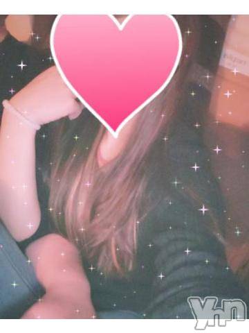 甲府デリヘルピサージュ甲府(ピサージュコウフ) まりん(25)の4月3日写メブログ「甲斐市自宅の本指名のKさん?」