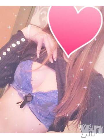 甲府デリヘルピサージュ甲府(ピサージュコウフ) まりん(25)の4月3日写メブログ「ハッピーキスの本指名のWさん?」