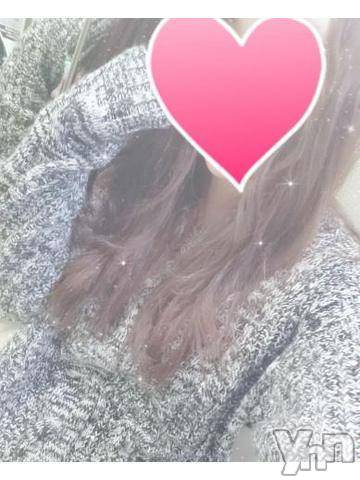 甲府デリヘルピサージュ甲府(ピサージュコウフ) まりん(25)の4月4日写メブログ「出勤しました(????????」