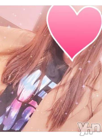 甲府デリヘルピサージュ甲府(ピサージュコウフ) まりん(25)の4月6日写メブログ「ゴルフの本指名のMさん?」