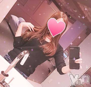 甲府デリヘルピサージュ甲府(ピサージュコウフ) まりん(25)の4月7日写メブログ「甲府市自宅の本指名のHさん?」