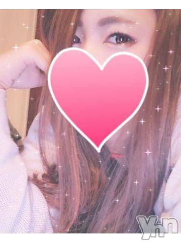 甲府デリヘルピサージュ甲府(ピサージュコウフ) まりん(25)の4月7日写メブログ「出勤しました(*`･ω･´)ﾉ」