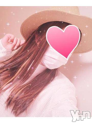 甲府デリヘルピサージュ甲府(ピサージュコウフ) まりん(25)の4月9日写メブログ「出勤しました(????????」