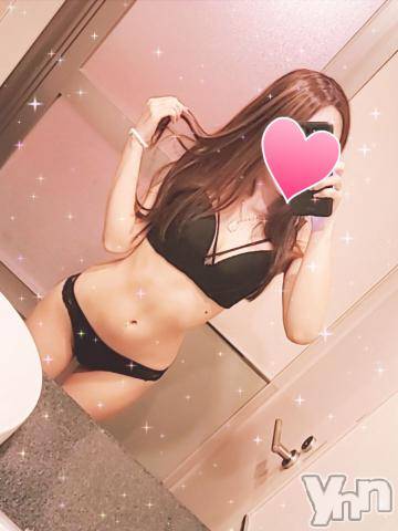 甲府デリヘルピサージュ甲府(ピサージュコウフ) まりん(25)の4月10日写メブログ「ゴルフの本指名のIさん?」