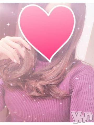 甲府デリヘルピサージュ甲府(ピサージュコウフ) まりん(25)の4月10日写メブログ「出勤しました(￣･ω･￣)」