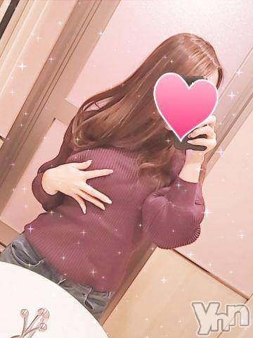 甲府デリヘルピサージュ甲府(ピサージュコウフ) まりん(25)の4月11日写メブログ「ゴルフの本指名のMさん?」