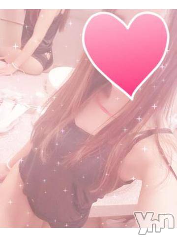 甲府デリヘルピサージュ甲府(ピサージュコウフ) まりん(25)の4月11日写メブログ「リバーサイドWの本指名のTさん?」