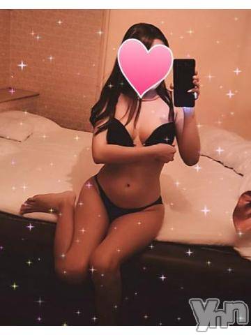 甲府デリヘルピサージュ甲府(ピサージュコウフ) まりん(25)の4月16日写メブログ「ビジホのお方?」