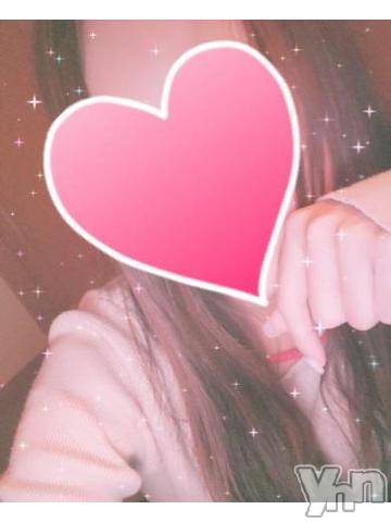 甲府デリヘルピサージュ甲府(ピサージュコウフ) まりん(25)の4月16日写メブログ「甲府市自宅の本指名のTさん?」