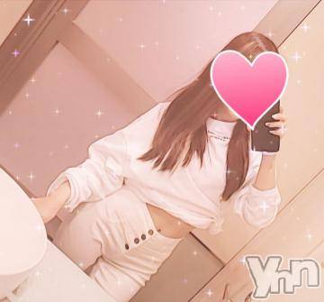 甲府デリヘルピサージュ甲府(ピサージュコウフ) まりん(25)の4月16日写メブログ「出勤しました( 