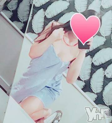 甲府デリヘルピサージュ甲府(ピサージュコウフ) まりん(25)の4月17日写メブログ「ハッピーキスの本指名のSさん?」