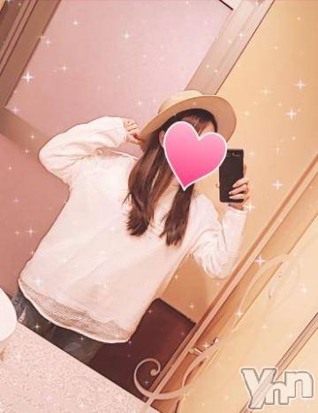 甲府デリヘルピサージュ甲府(ピサージュコウフ) まりん(25)の4月18日写メブログ「ゴルフの本指名のNさん?」