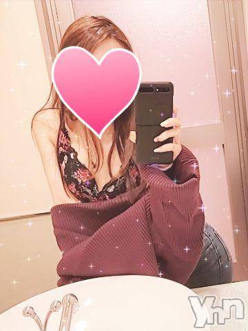 甲府デリヘルピサージュ甲府(ピサージュコウフ) まりん(25)の4月18日写メブログ「出勤しました( 