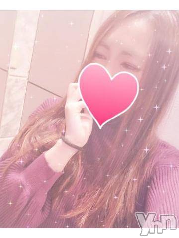 甲府デリヘルピサージュ甲府(ピサージュコウフ) まりん(25)の4月18日写メブログ「ハッピーキスの本指名のHさん?」