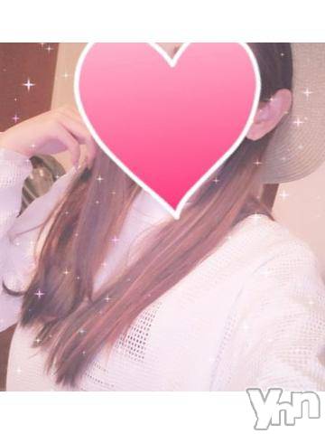 甲府デリヘルピサージュ甲府(ピサージュコウフ) まりん(25)の4月21日写メブログ「スイートの本指名のTさん?」