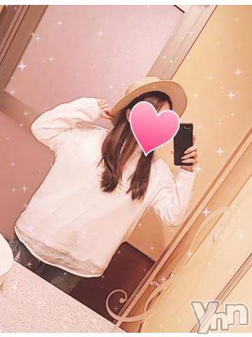 甲府デリヘルピサージュ甲府(ピサージュコウフ) まりん(25)の4月22日写メブログ「ゴルフのお方?」