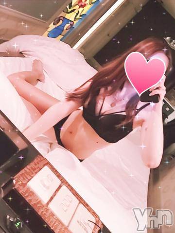 甲府デリヘルピサージュ甲府(ピサージュコウフ) まりん(25)の4月22日写メブログ「出勤しました(   ?ω? )?」