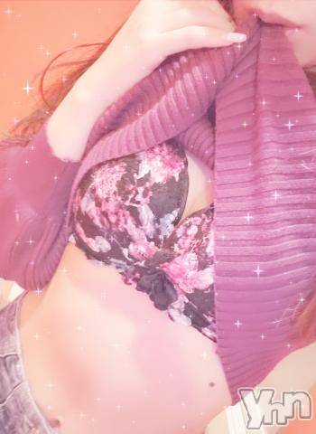 甲府デリヘルピサージュ甲府(ピサージュコウフ) まりん(25)の4月23日写メブログ「ハッピーキスの本指名のAさん?」