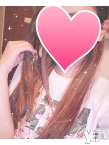 甲府デリヘルピサージュ甲府(ピサージュコウフ) まりん(25)の4月24日写メブログ「甲府市自宅の本指名のSさん?」