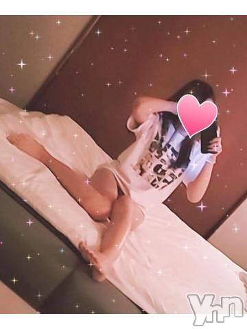 甲府デリヘルピサージュ甲府(ピサージュコウフ) まりん(25)の4月24日写メブログ「Bポイントの本指名のKさん?」