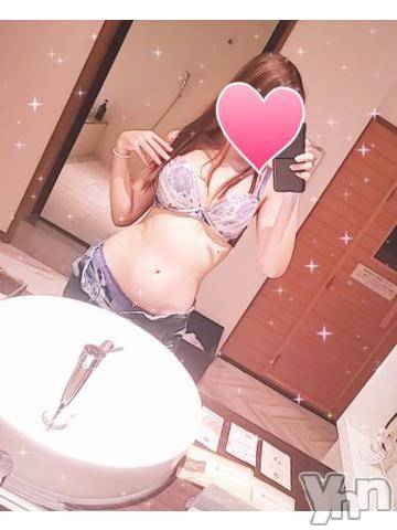 甲府デリヘルピサージュ甲府(ピサージュコウフ) まりん(25)の4月25日写メブログ「エルディアの本指名のOさん?」