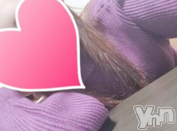 甲府デリヘルピサージュ甲府(ピサージュコウフ) まりん(25)の4月27日写メブログ「甲府市自宅の本指名のSさん?」