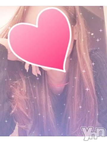 甲府デリヘルピサージュ甲府(ピサージュコウフ) まりん(25)の4月28日写メブログ「ゴルフの本指名のAさん?」