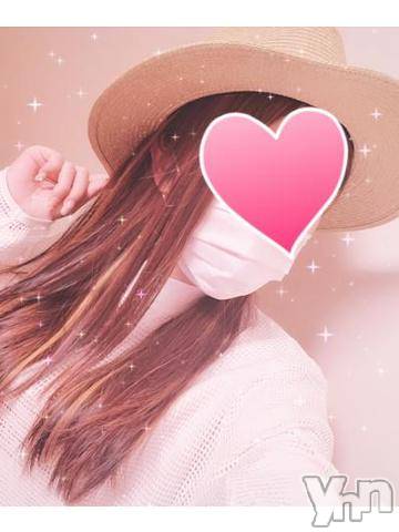 甲府デリヘルピサージュ甲府(ピサージュコウフ) まりん(25)の4月29日写メブログ「出勤しました( 