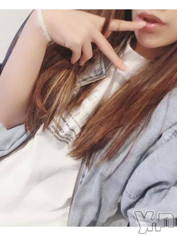 甲府デリヘルピサージュ甲府(ピサージュコウフ) まりん(25)の4月30日写メブログ「南風のFさん?」