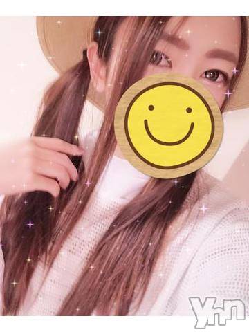 甲府デリヘルピサージュ甲府(ピサージュコウフ) まりん(25)の5月2日写メブログ「出勤しました?」