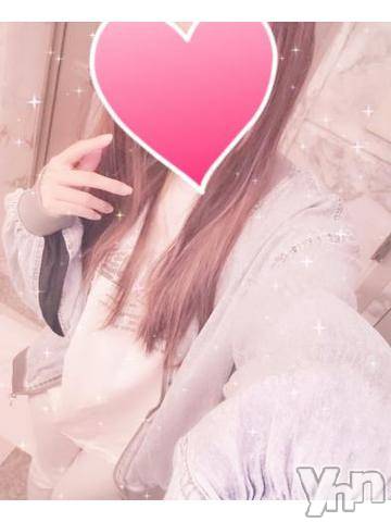 甲府デリヘルピサージュ甲府(ピサージュコウフ) まりん(25)の5月4日写メブログ「出勤しました(???? )」