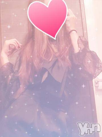 甲府デリヘルピサージュ甲府(ピサージュコウフ) まりん(25)の5月6日写メブログ「出勤しました(? ?))」