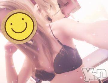 甲府デリヘルピサージュ甲府(ピサージュコウフ) まりん(25)の5月13日写メブログ「リバーサイドWの本指名のFさん?」