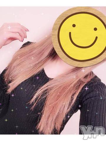 甲府デリヘルピサージュ甲府(ピサージュコウフ) まりん(25)の5月13日写メブログ「出勤しました?(? ´?` ?)?」