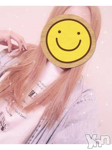 甲府デリヘルピサージュ甲府(ピサージュコウフ) まりん(25)の5月14日写メブログ「出勤しました?(????)?」