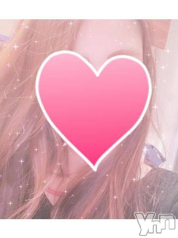 甲府デリヘルピサージュ甲府(ピサージュコウフ) まりん(25)の5月15日写メブログ「笛吹自宅の本指名のKさん?」