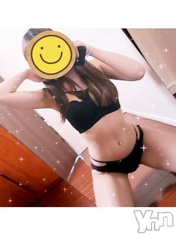 甲府デリヘルピサージュ甲府(ピサージュコウフ) まりん(25)の5月19日写メブログ「出勤しました( ?ω? )」