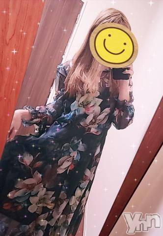 甲府デリヘルピサージュ甲府(ピサージュコウフ) まりん(25)の5月20日写メブログ「出勤しました( ?ω? )」