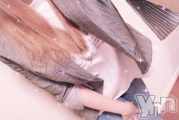 甲府デリヘルピサージュ甲府(ピサージュコウフ) まりん(25)の5月22日写メブログ「出勤しています！」