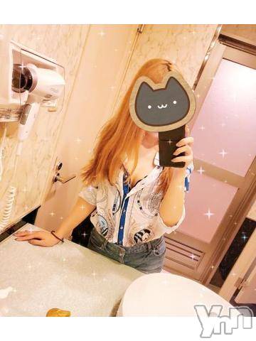 甲府デリヘルピサージュ甲府(ピサージュコウフ) まりん(25)の5月27日写メブログ「出勤しました( ??? ).?.?ゴルフの本指名のkさん?の」