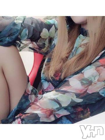 甲府デリヘルピサージュ甲府(ピサージュコウフ) まりん(25)の5月29日写メブログ「出勤しました?(? ´?` ?)?」