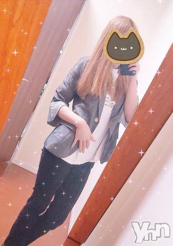 甲府デリヘルピサージュ甲府(ピサージュコウフ) まりん(25)の6月1日写メブログ「出勤しました(??????)?」